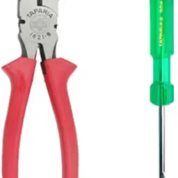 kadio Hand Tool Kit-picture-47