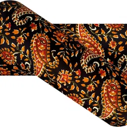 gkm Microfibre Bolster Pack of 7 Floral Combo Set Of 5 Cushion And 2 image 3