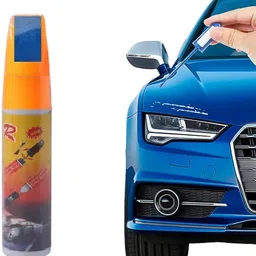yatapwrr Scratch Remover Paint image 2