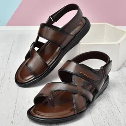Men Sandal-image-0