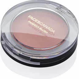 faces canada Core range image 2