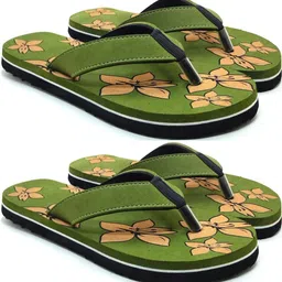 vahmah Women Slippers-picture-15