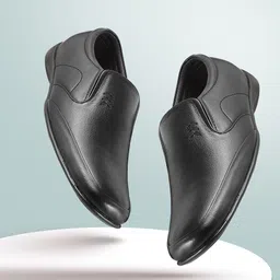 mochi Awesome Slip On For Men-picture-10