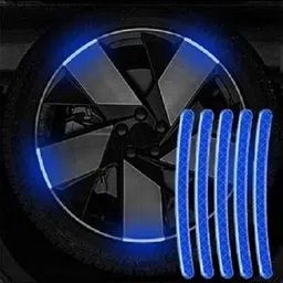 Sticker & Decal for Car & Bike-image-48