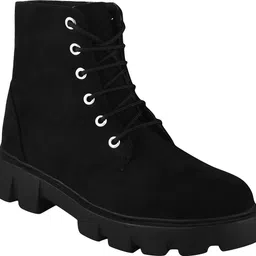 tryme Boots For Women image 3