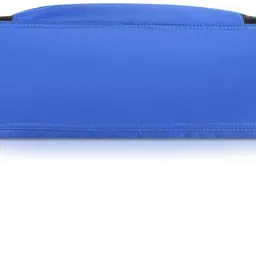 hbc Women Multicolor Shoulder Bag image 5