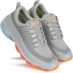 RU SHOES Sport Shoes Soft Comfortable For Men Training & Gym Shoes For Men image 1