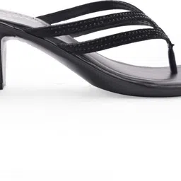 padvesh Women Heels Sandal image 5
