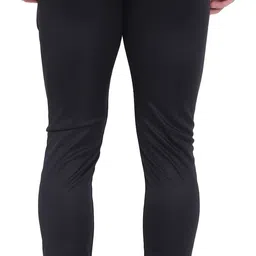 skyrow Solid Men Track Suit image 4