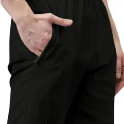 pcpm Printed Men Boxer image 4