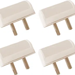 imperial 0.5 W Eye Safety Compliance Decorative 2 Pin, Plug & Play LED Bulb-picture-14