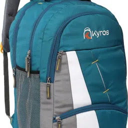 kyros bag for men &travel bags, laptop bag for men ,bags,college bags for men 45LMULTI Waterproof Backpack-picture-19