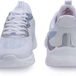 red tape Women's Athleisure Sports Shoes | Low-Cut, Lightweight Comfort & Performance Walking Shoes For Women image 5