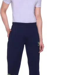 xenios Men Pyjama image 2