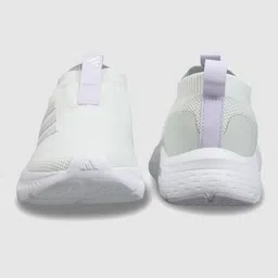 adidas Mould 1 Sock W Running Shoes For Women image 5