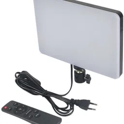 Wifton IVX-15HY-LED Video Soft Light Panel, for Studio Photography/Video Recording Flash-picture-10