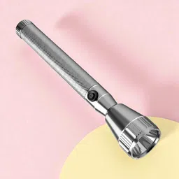X1054 Compact Premium LED Torch – Powerful Beam for Camping & Hiking Torch-image-87