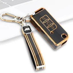 siwan Car Key Cover-picture-15