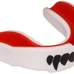 drange Beast MMA Boxing Football Hockey Gumshield Mouth Guard image 2