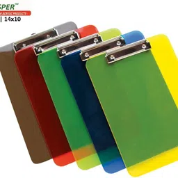 rasper For A4 Size Compatible (PACK OF 5 PCS)-picture-36