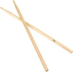 sahib 5A Drumsticks-picture-20