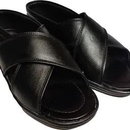 rage gaze Men Casual Sandal image 2