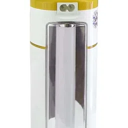 stylopunk 3 Tube 54 Hi-Bright LED With 360 Degree Coverage Rechargeable 12 hrs Lantern Emergency Light-picture-23