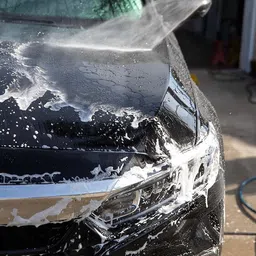 meguiars Liquid Car Polish for Exterior image 4