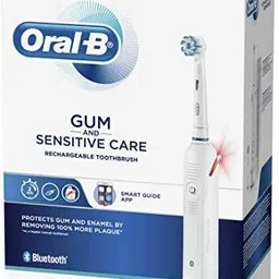 Oral-B D601.523.3X Electric Toothbrush-picture-27