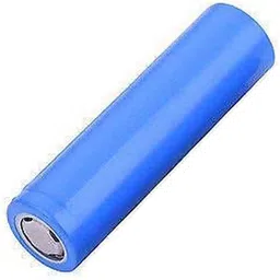 schrodinger SCHRO90032 18650 Rechargeable Li-ion battery 1 pcs 3.7VBattery image 2