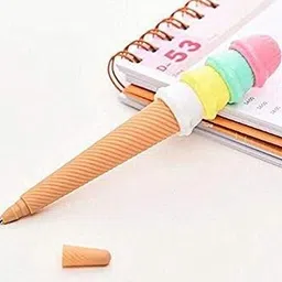 baoer Softy Icecream Gel Pen-picture-12