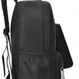 jrd collection Small 10 L Backpack Women and Men Backpack image 3