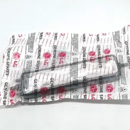 lg Lint Filter Rotation Filter for semi automatic washing machine Please match and buy Washing Machine Net image 5