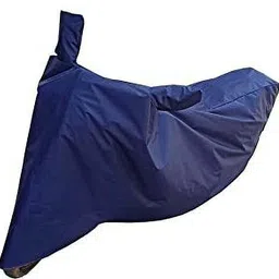octavic Waterproof Two Wheeler Cover for Hero image 5