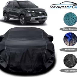 Hyundai Creta-image-6