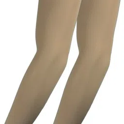 bikenwear Cotton Arm Sleeve For Men & Women image 3