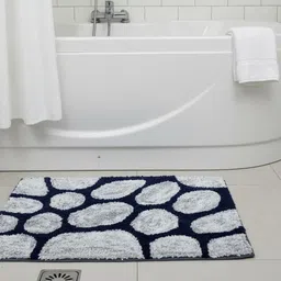 amyra home goods Microfiber Door & Floor Mat image 2