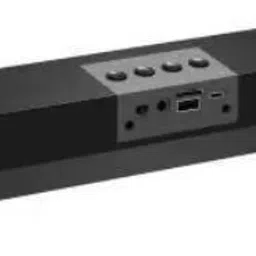 ROAR LHK_522N YT 3502/E91 Super Base Bluetooth Wirele Speaker 15 W Bluetooth Soundbar-picture-15