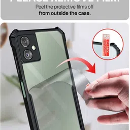 mobile case cover Pouch for OnePlus 7T image 5