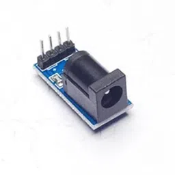 DC Power Module DC Power Adapter Plate-picture-10