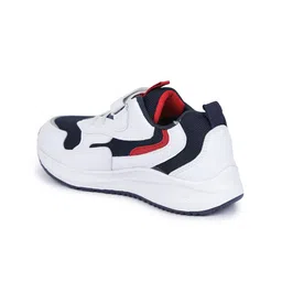 TRASE Boys Running Shoes image 2