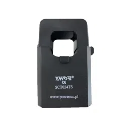 YHDC SCT-024TS-100A-1A Precision Split Core Current Transformer Reliable AC Current Measurement For Power Metering & Load Management YHDC SCT-024TS-100A-1A Precision Split Core Current Transformer Reliable AC Current Measurement For Power Metering & Load Management-picture-40