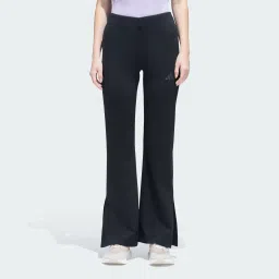 adidas W ALL SZN SL FP image 1