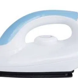 chartbusters USA LIGHT WEIGHT NEW DESIGN P-011 750 W Dry Iron image 2