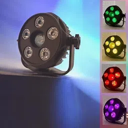 rayvix DISCO DJ LIGHTS Shower Laser Light-picture-44