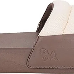 neemans Men Slides image 4