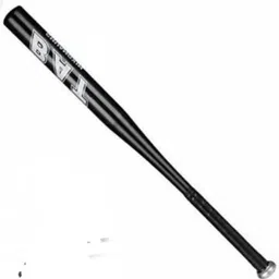 seven star-24-33 silver Heavy Duty Natural Wood Baseball Bat ,FOR playing Willow BaseballBat For 15+ Yrs-image-79