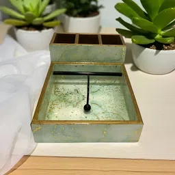 advance craftech Empty Cutlery Holder Case-picture-30