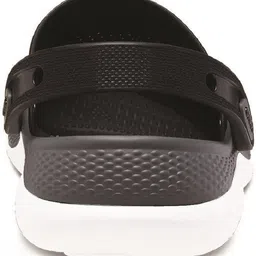 cabanaretail Men Clogs Sandal image 4