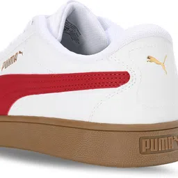 puma Terranova Sneakers For Men image 4